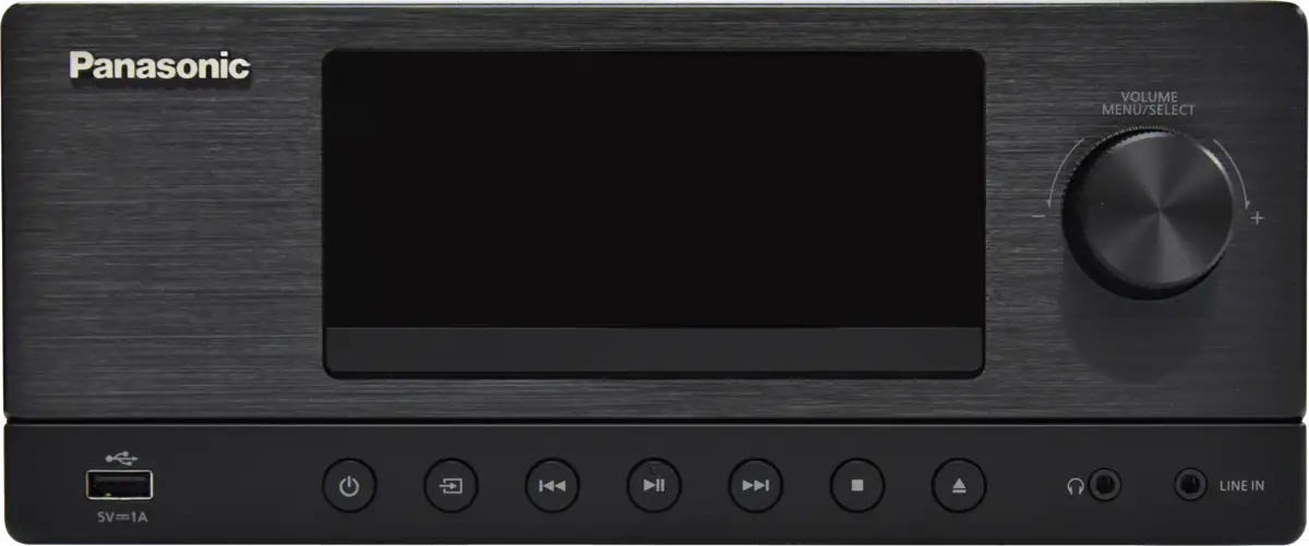 SC-PMX112E-K micro system
