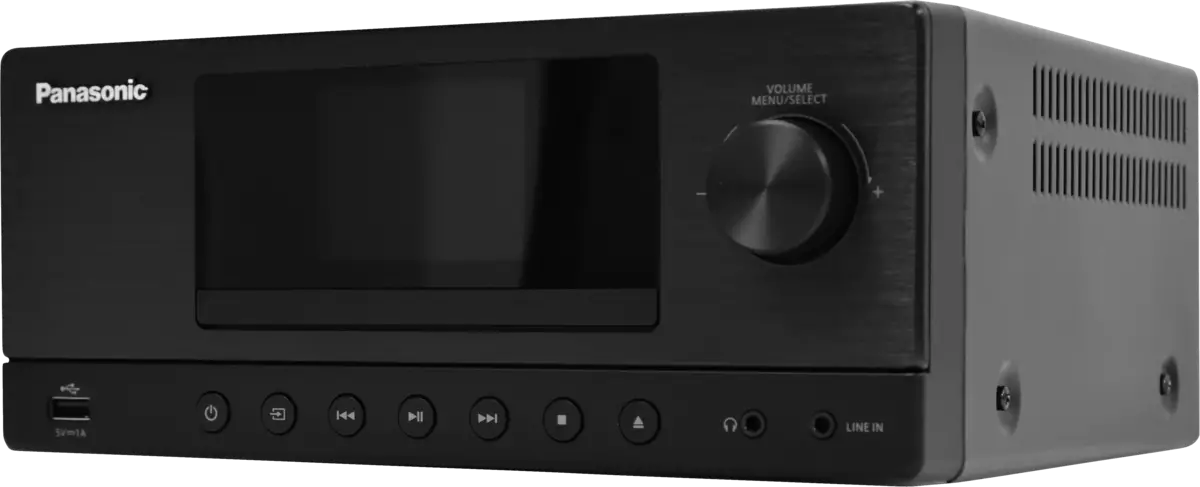 SC-PMX112E-K micro system