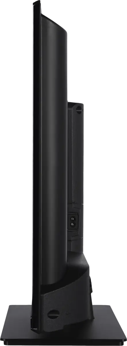 TV-32S55AEZC