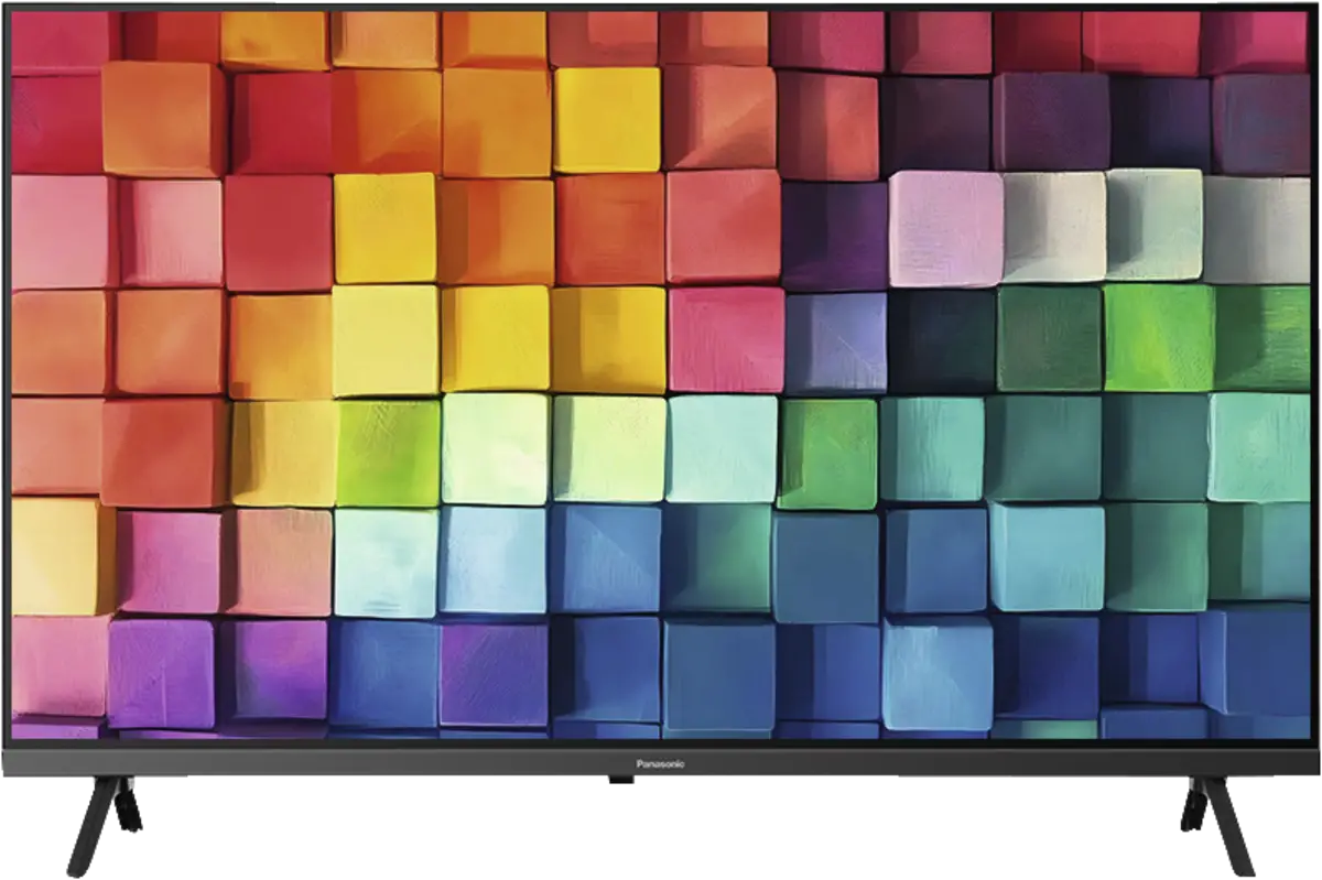 TV-32S65CEZS