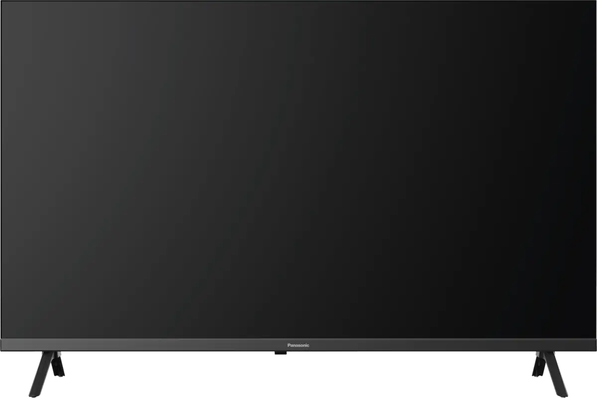 TV-32S65CEZS