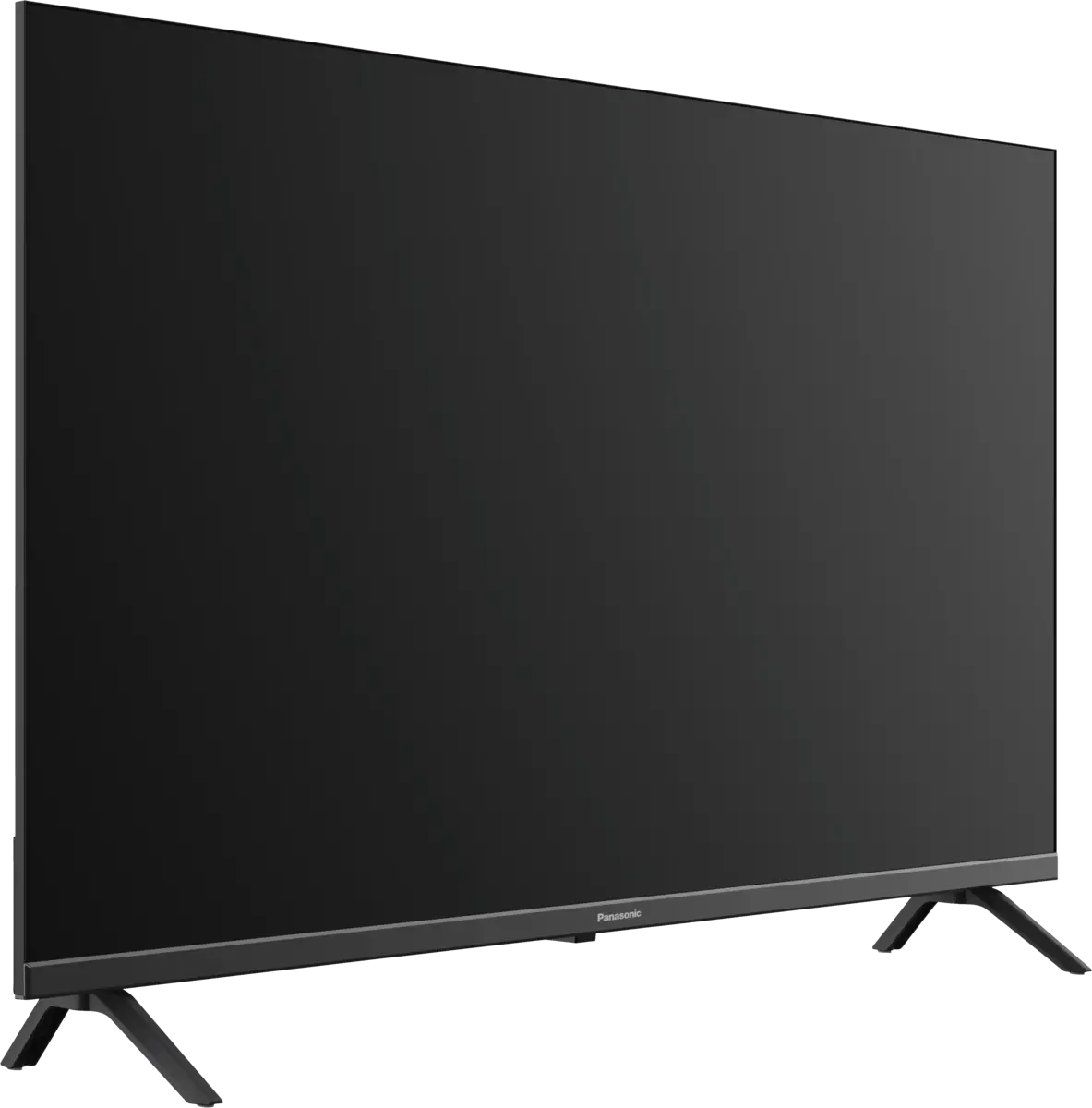 TV-32S65CEZS
