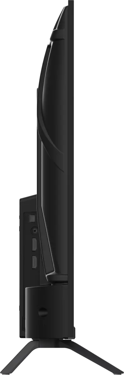 TV-32S65CEZS
