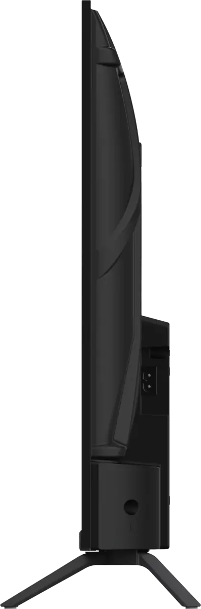 TV-32S65CEZS