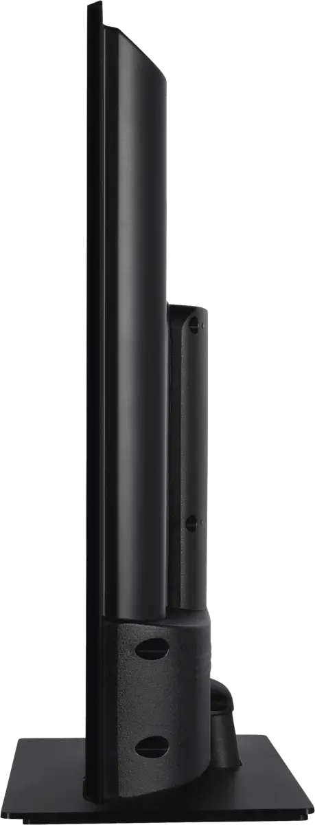 TV-40S55AEZC