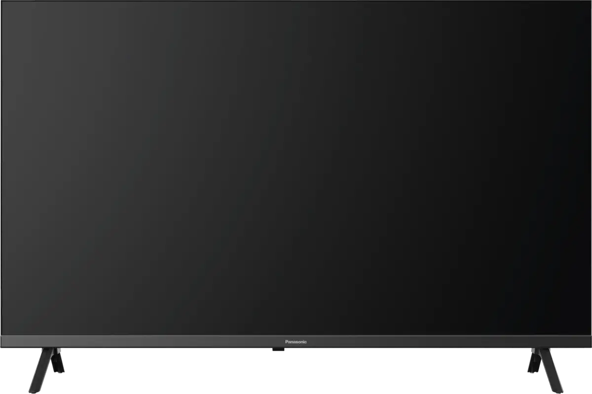TV-40S65CEZS