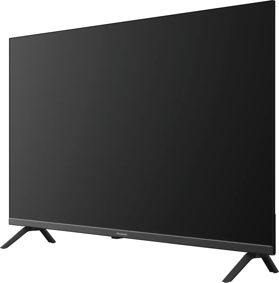 TV-40S65CEZS