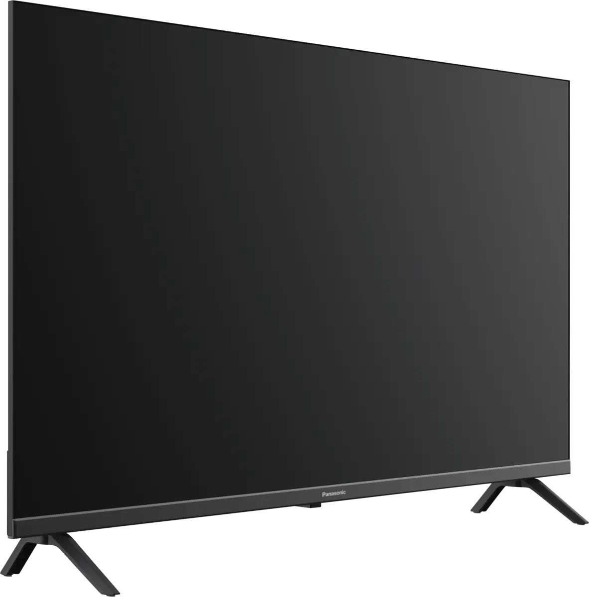 TV-40S65CEZS