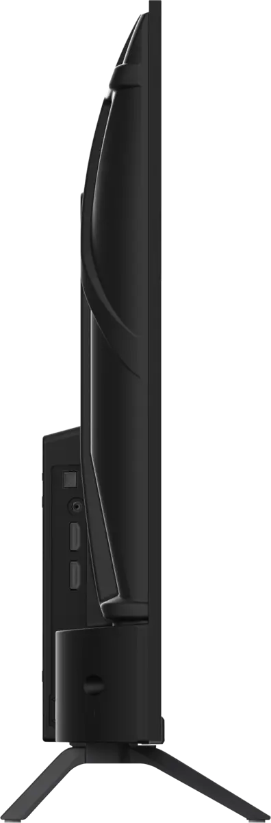 TV-40S65CEZS