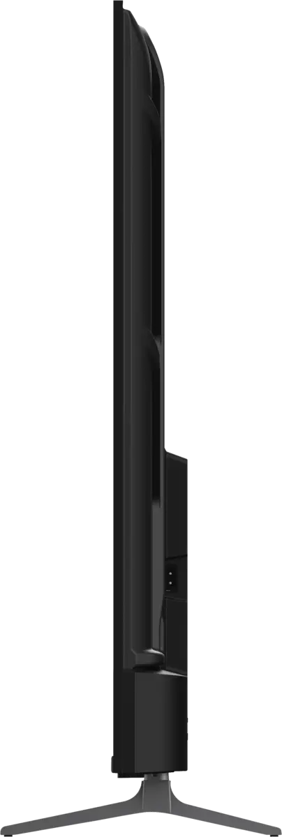 TV-43W83CE6S