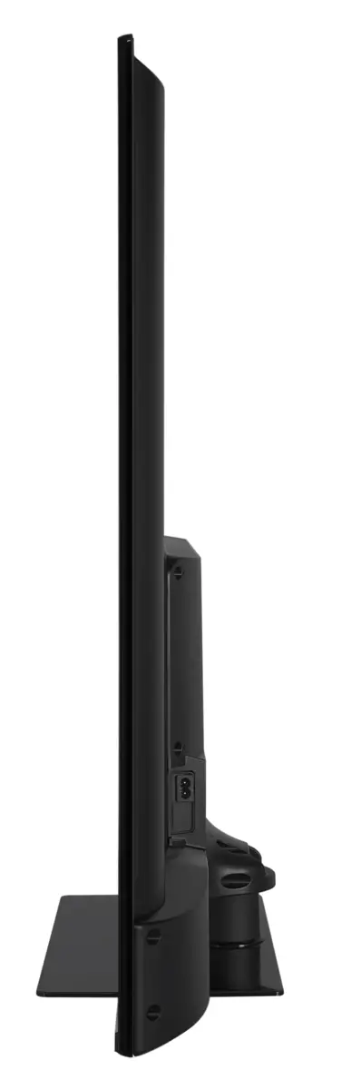 TN-55W70AEZ