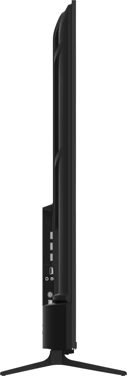 TN-55W90CEZS