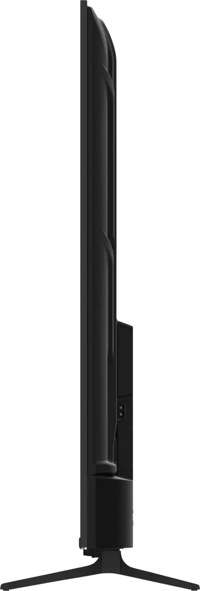 TN-55W90CEZS
