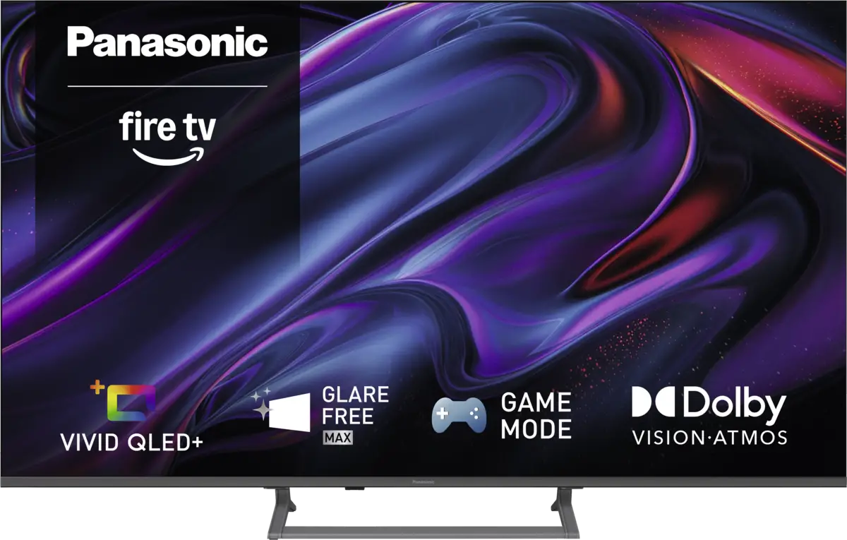 TV-50W83CE6S