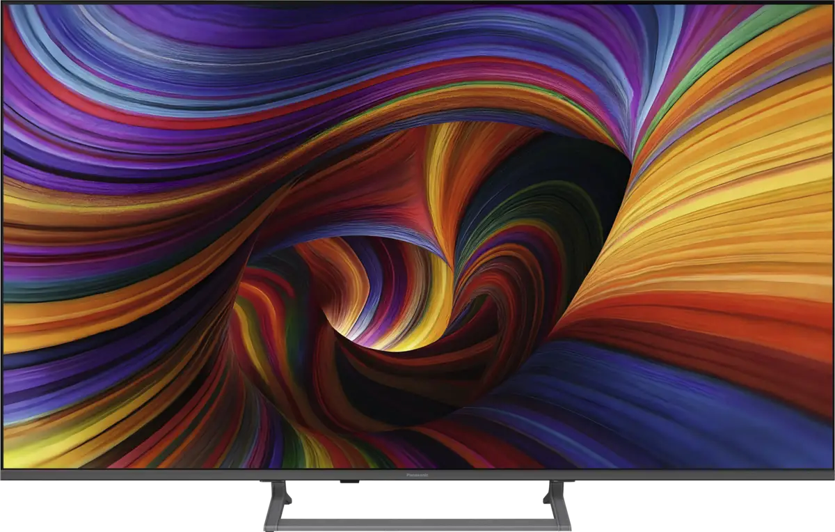 TV-50W83CE6S
