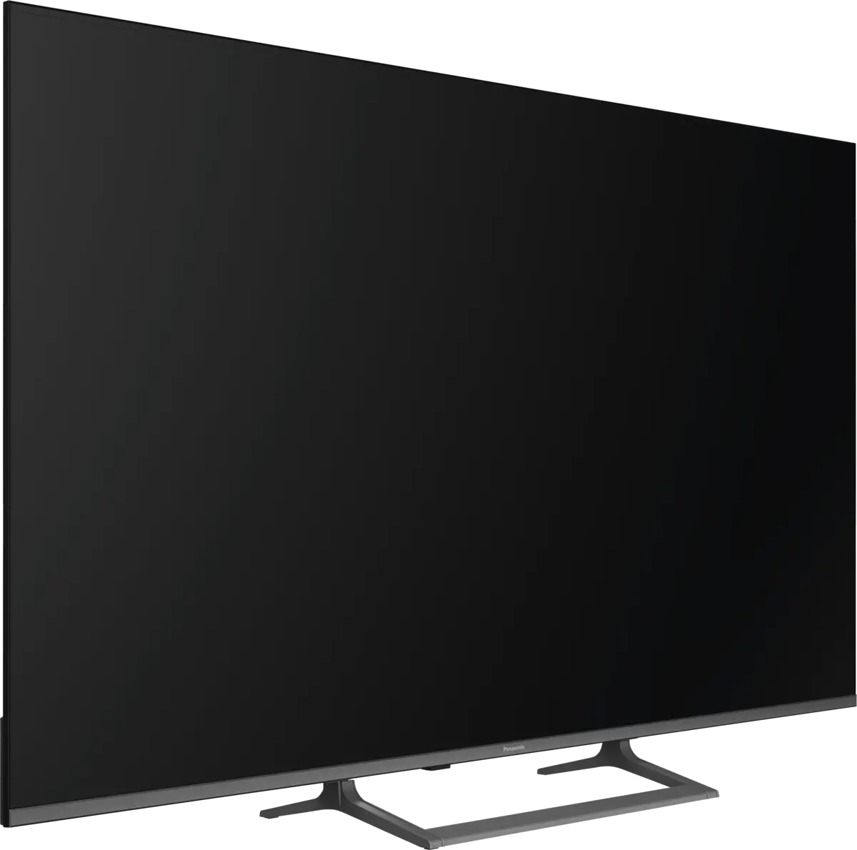 TV-50W83CE6S