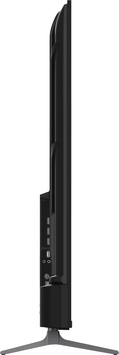 TV-50W83CE6S