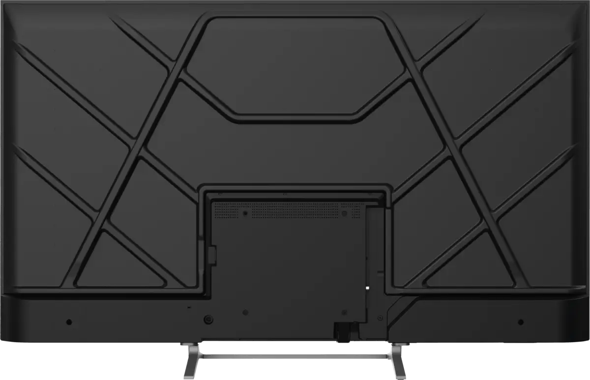 TV-50W83CE6S