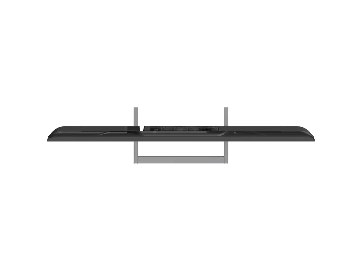 TV-50W83CE6S