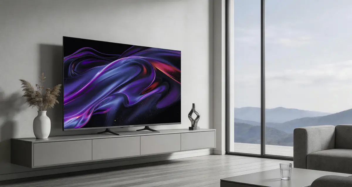 TV-50W83CE6S