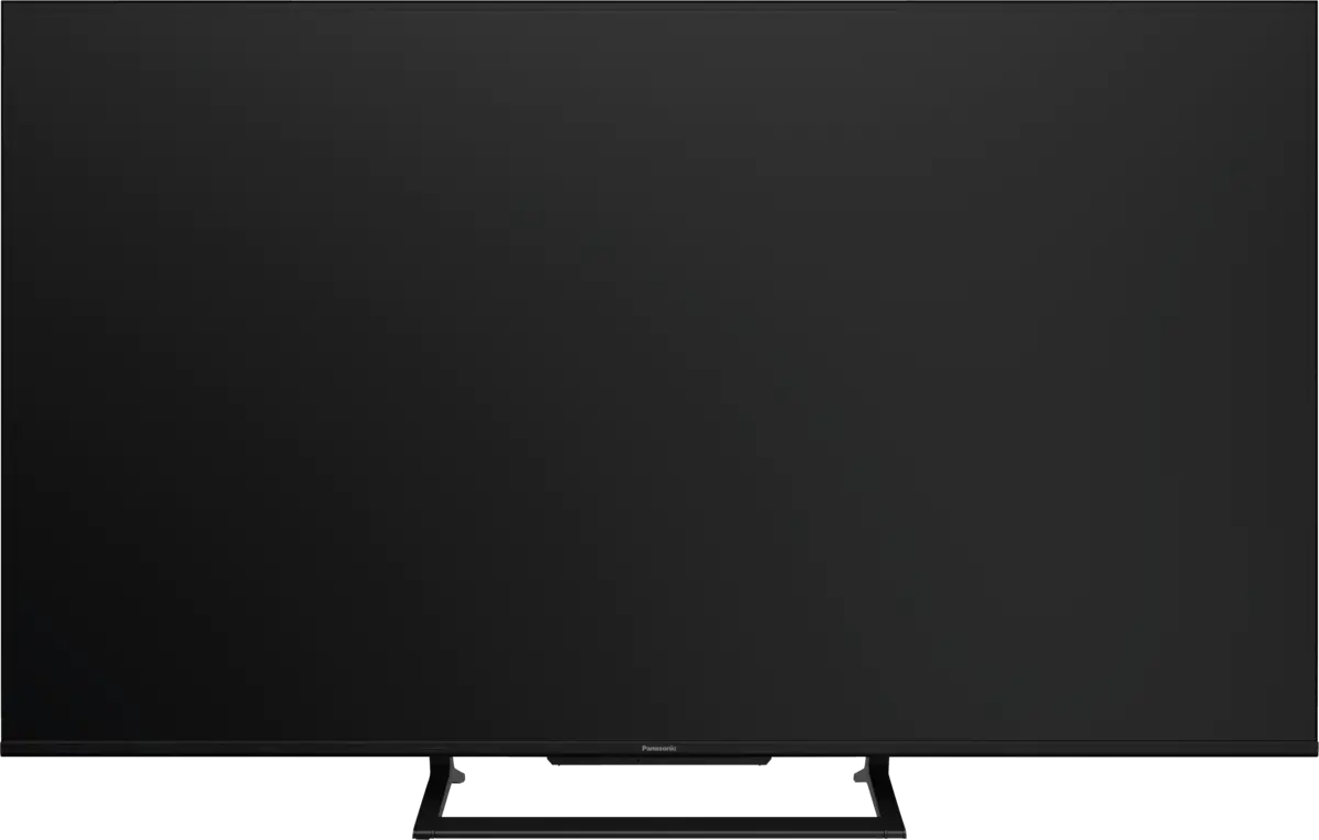 TN-65W90CEZS