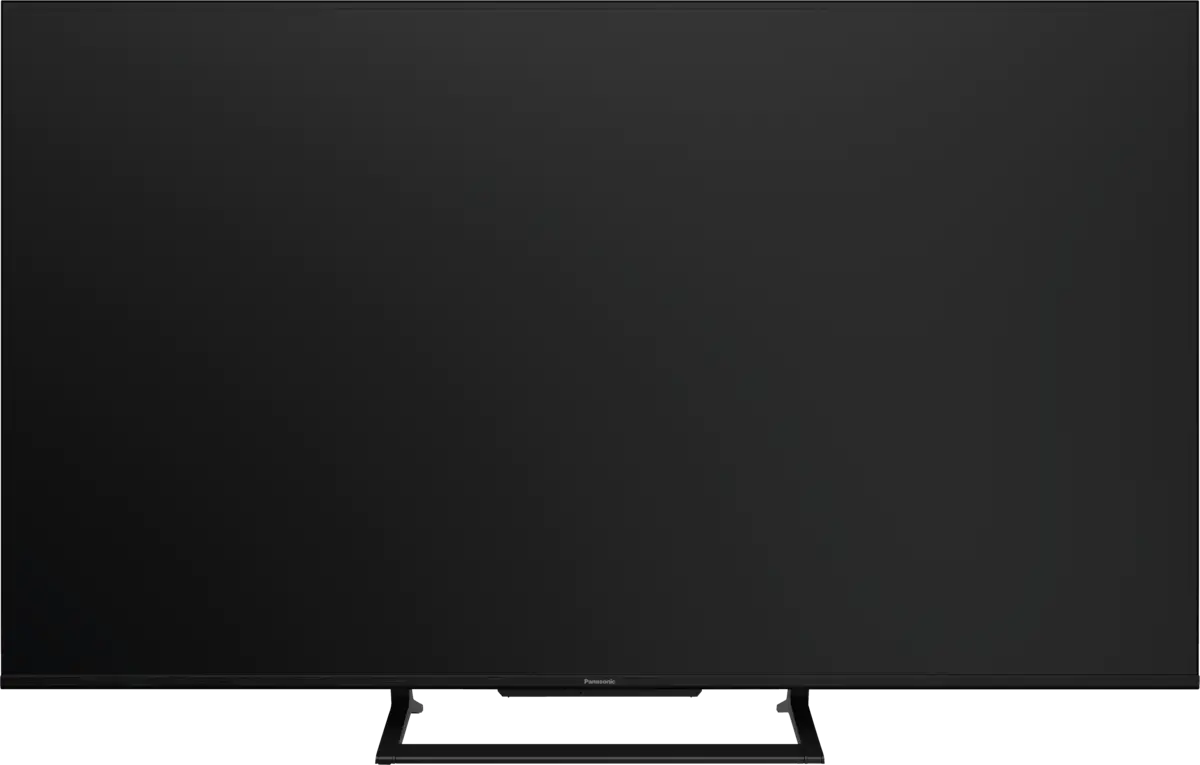 TN-65W90CEZS