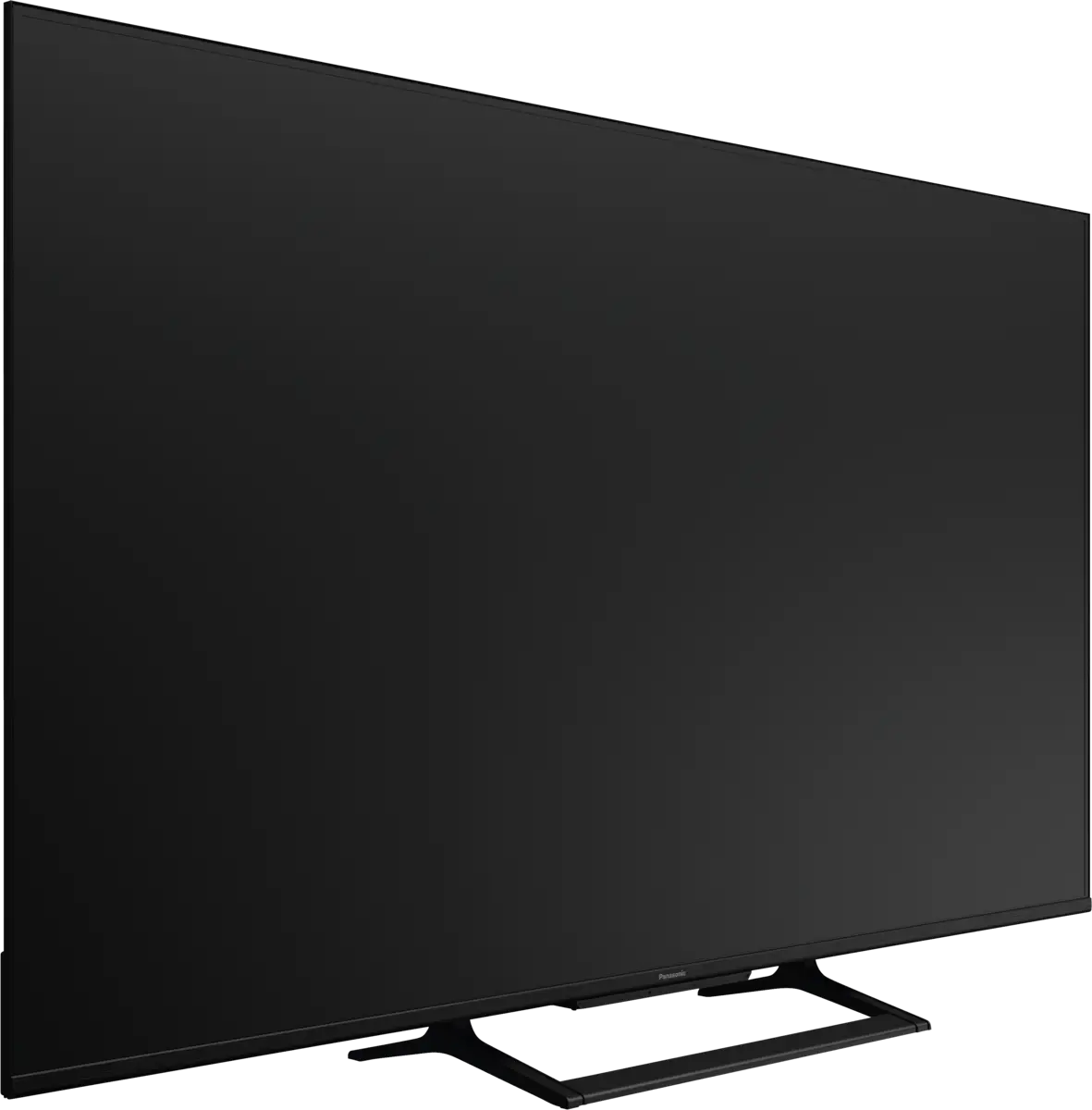 TN-75W90CEZS