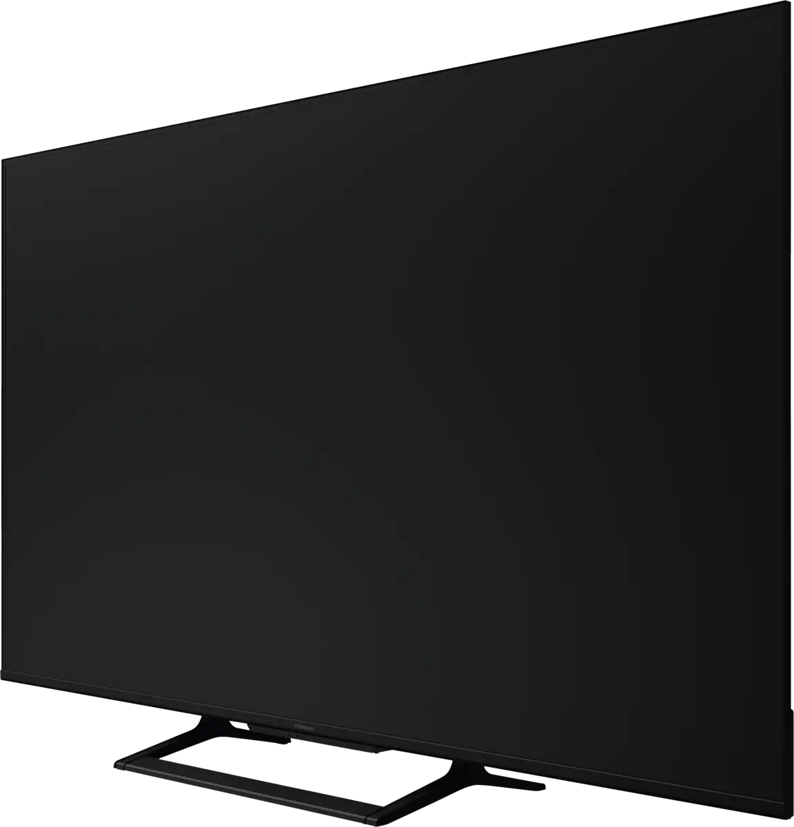 TN-75W90CEZS