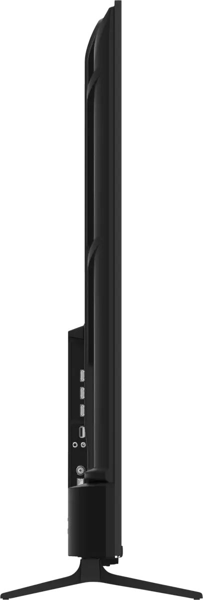 TN-75W90CEZS