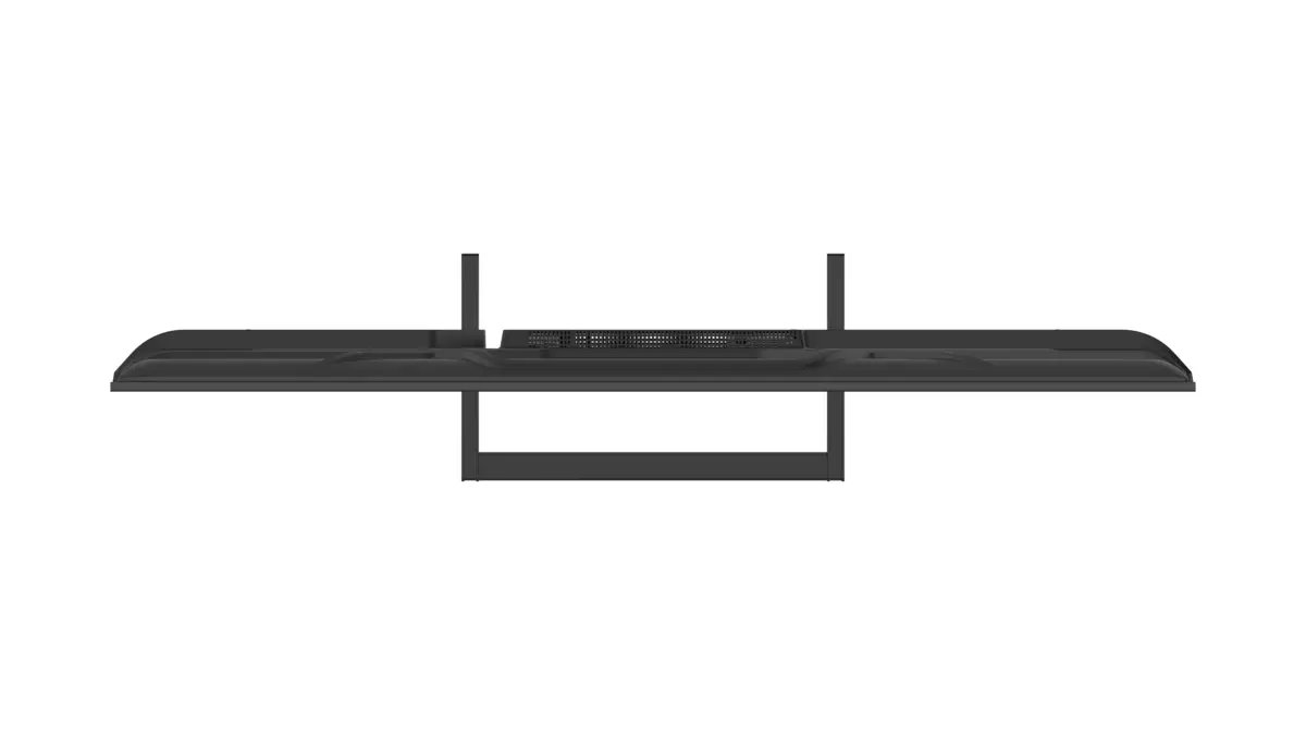 TN-75W90CEZS