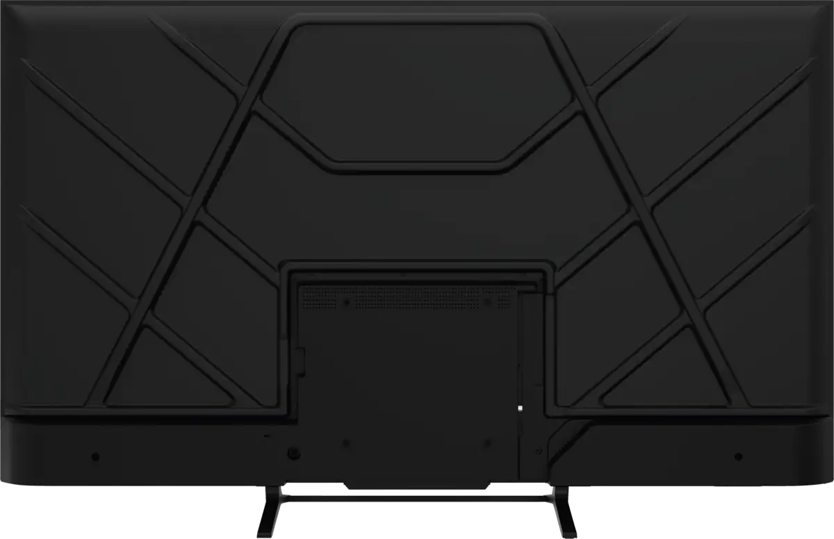 TN-75W90CEZS