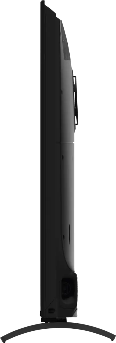 TN-75W95CEZS