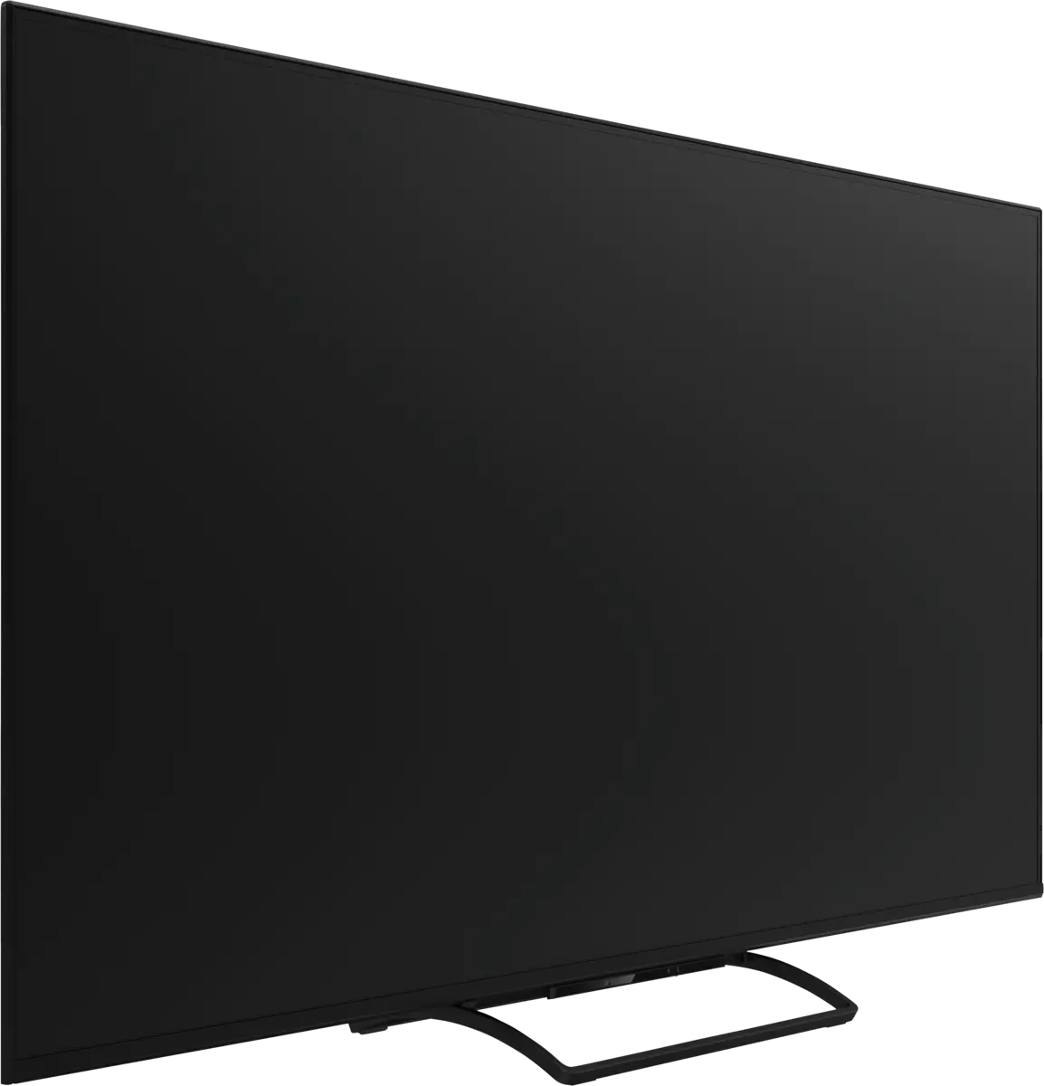 TN-75W95CEZS
