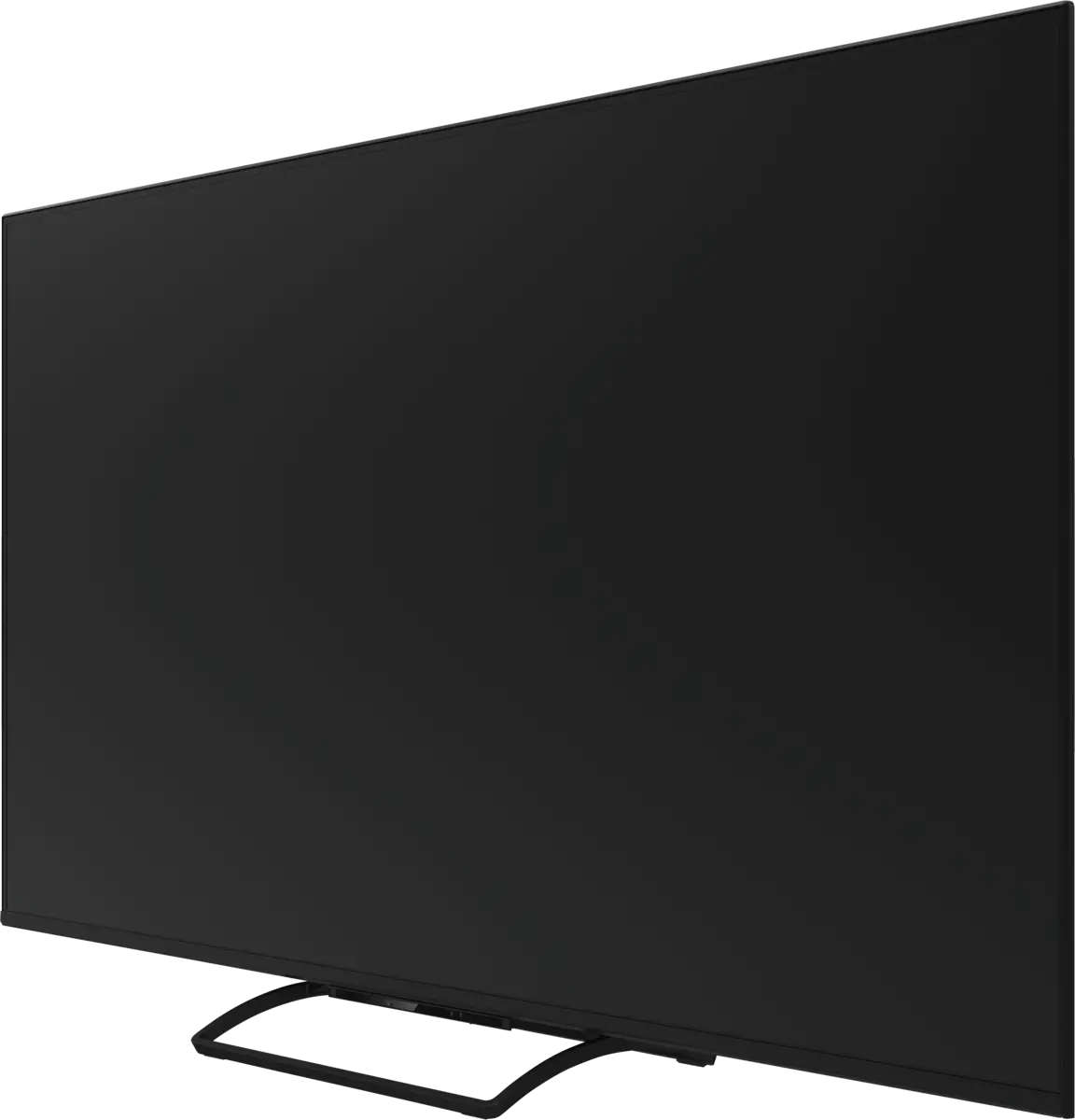 TN-75W95CEZS