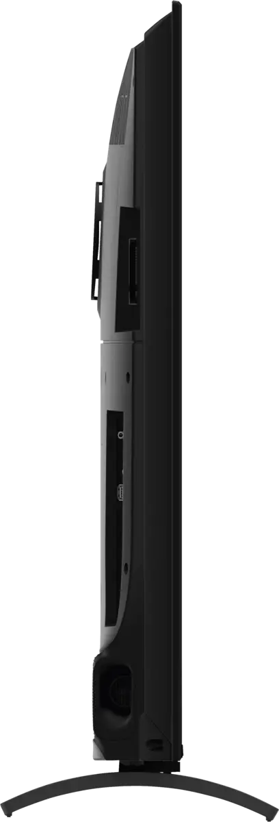 TN-75W95CEZS