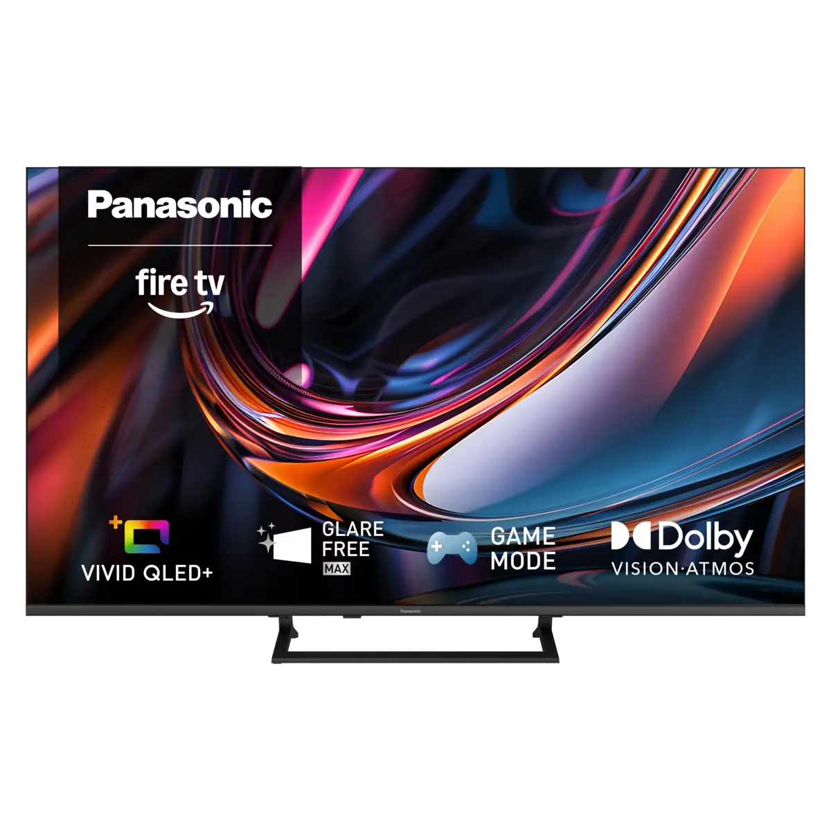 TV-75W80CEZS