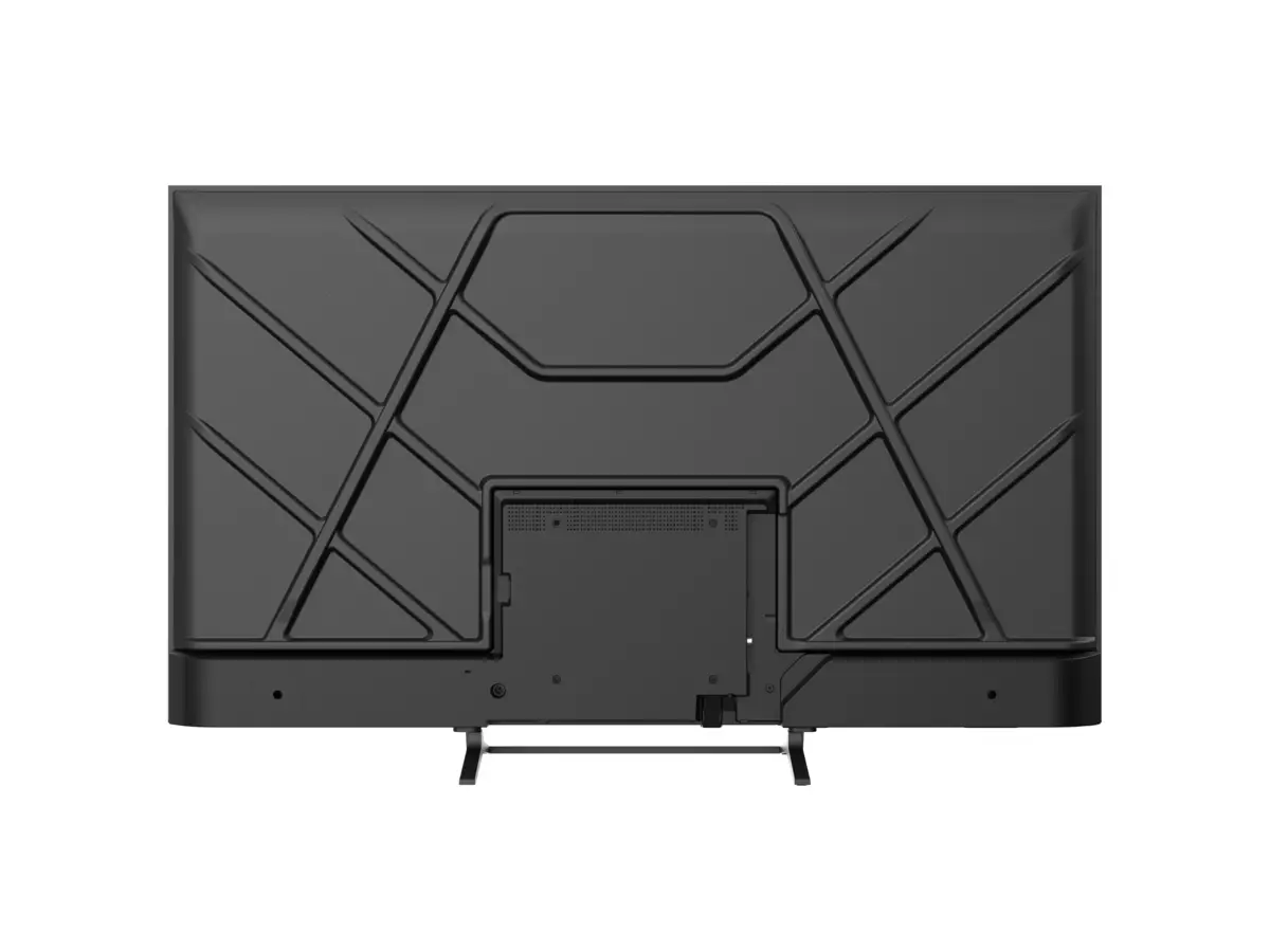 TV-75W80CEZS