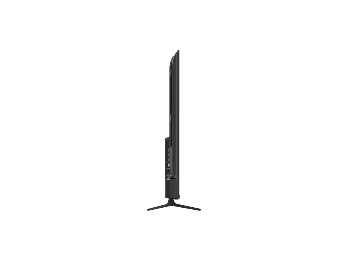 TV-75W80CEZS