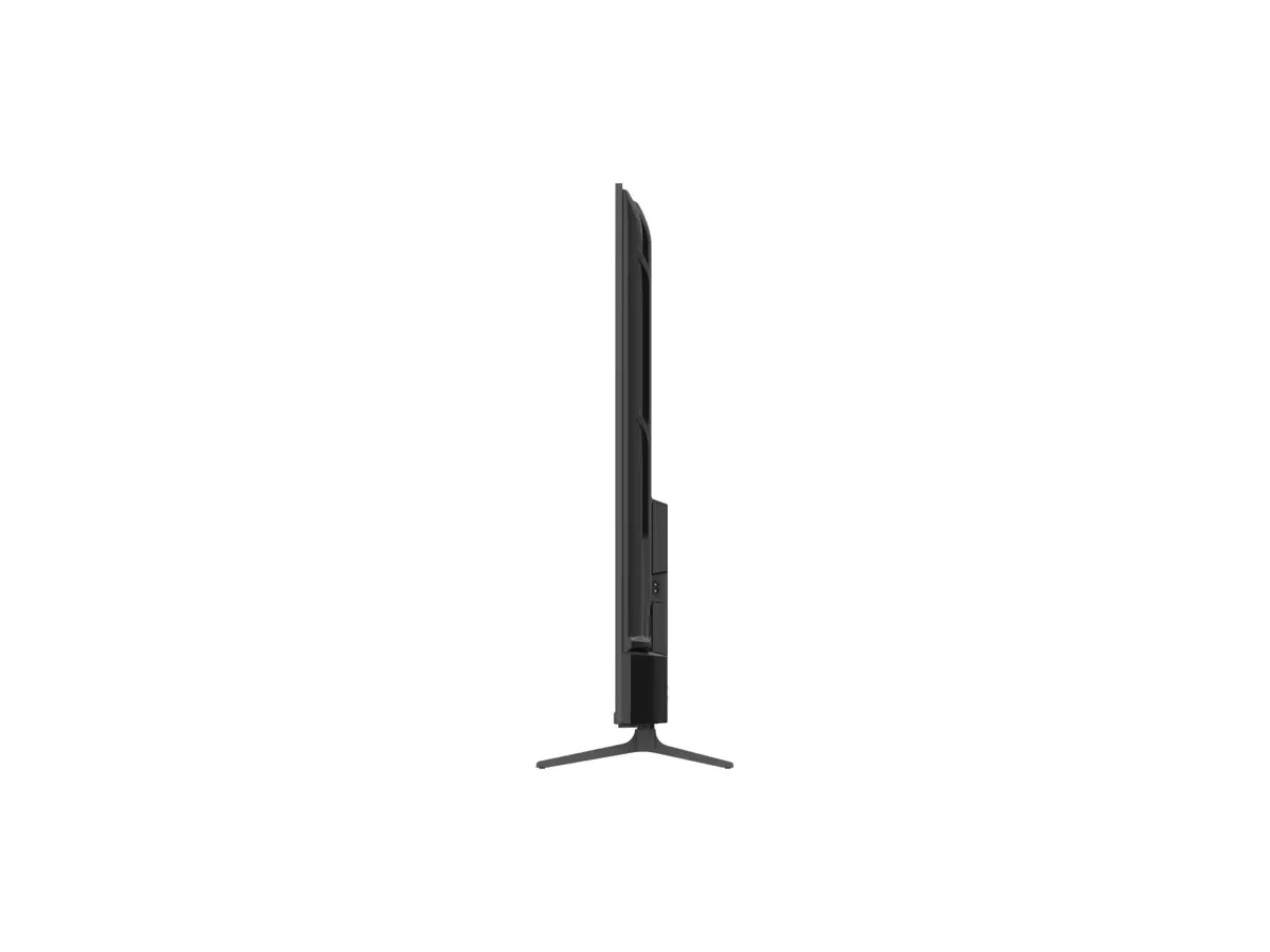 TV-75W80CEZS