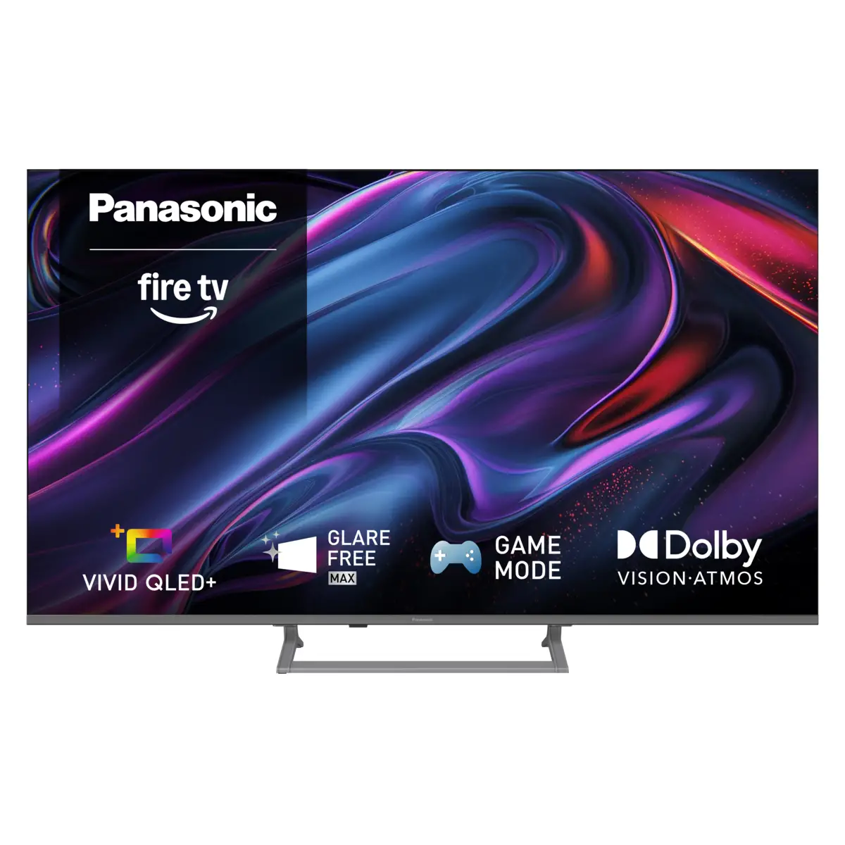 TV-75W83CE6S