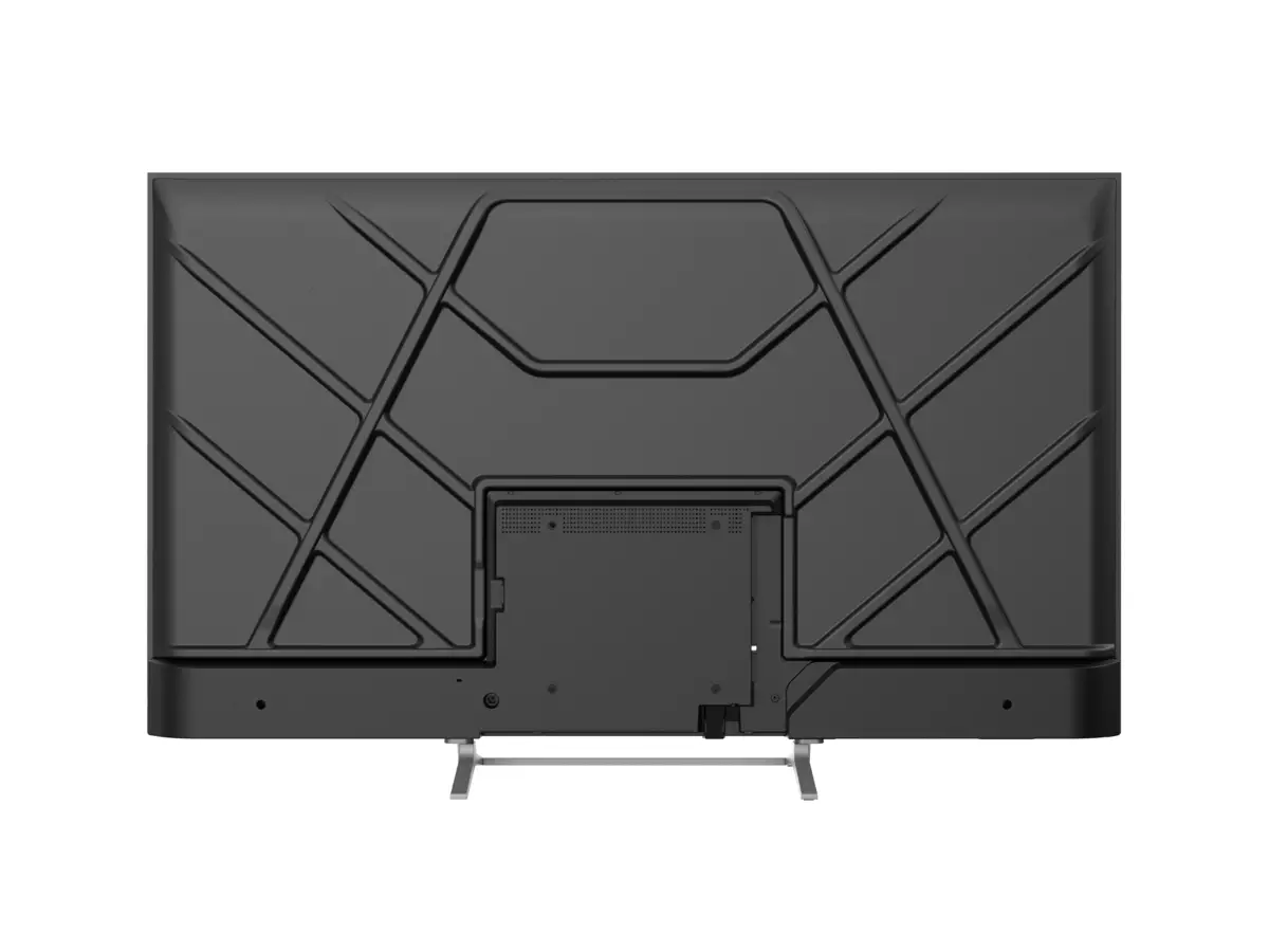 TV-75W83CE6S