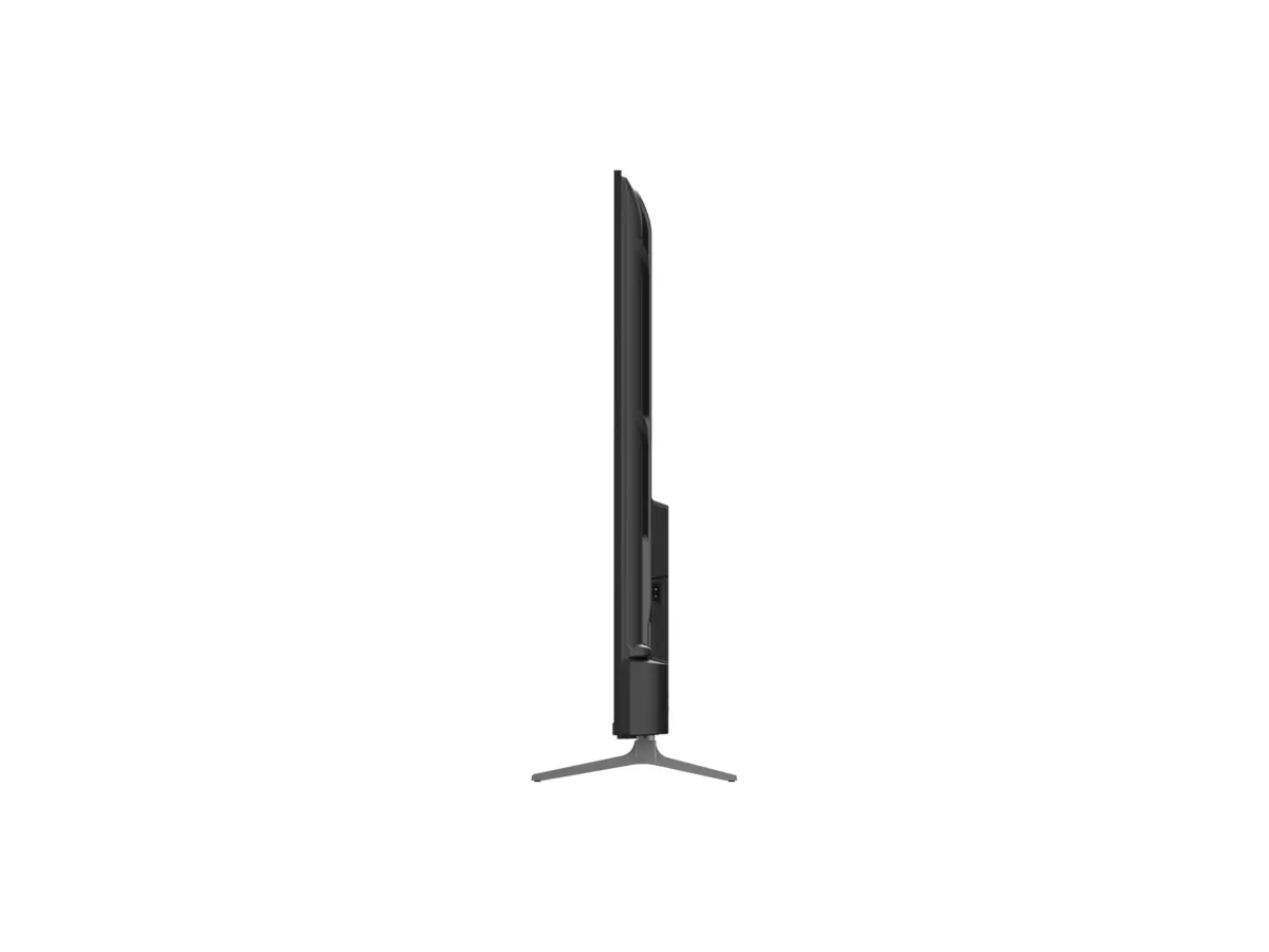 TV-75W83CE6S