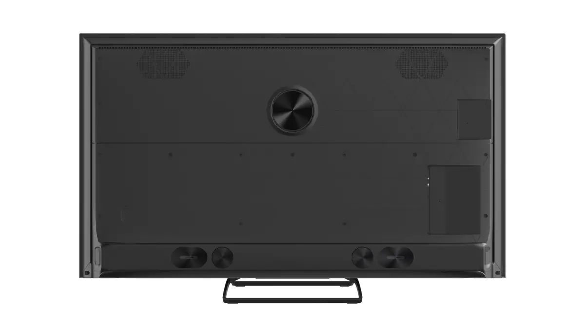 TN-86W95CEZS