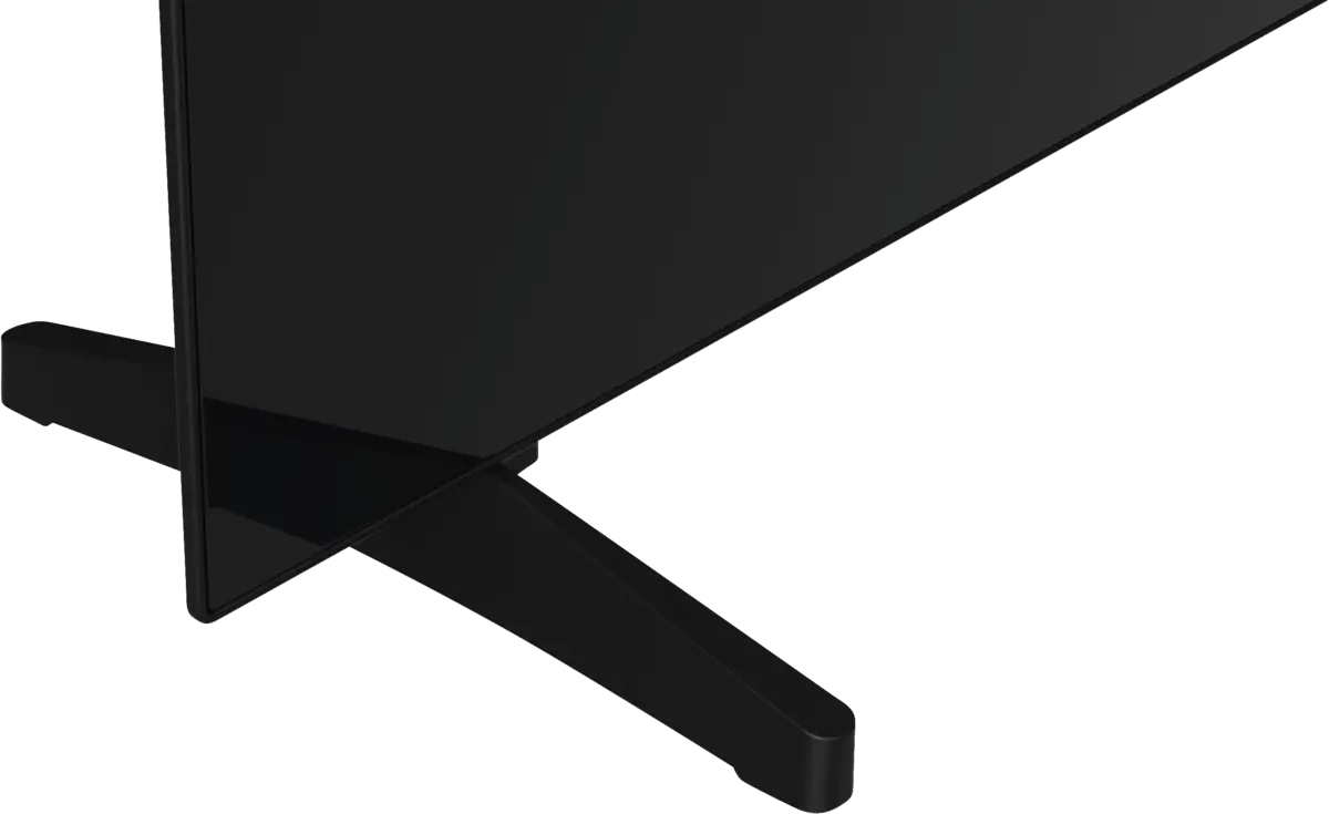 TV-48Z80BEZ