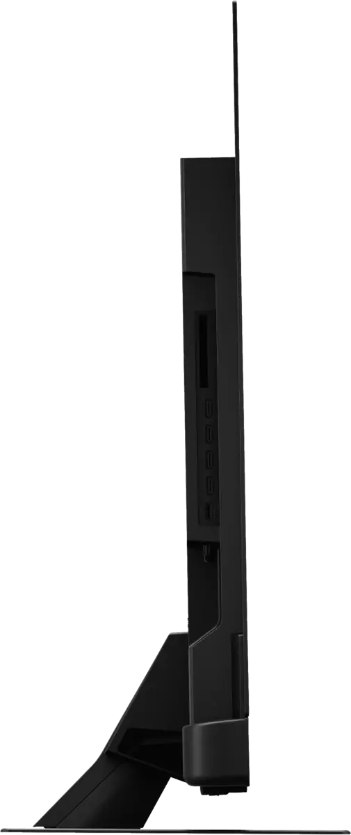 TV-48Z90BE6A