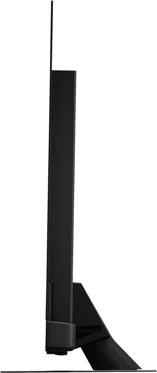 TV-48Z90BE6A