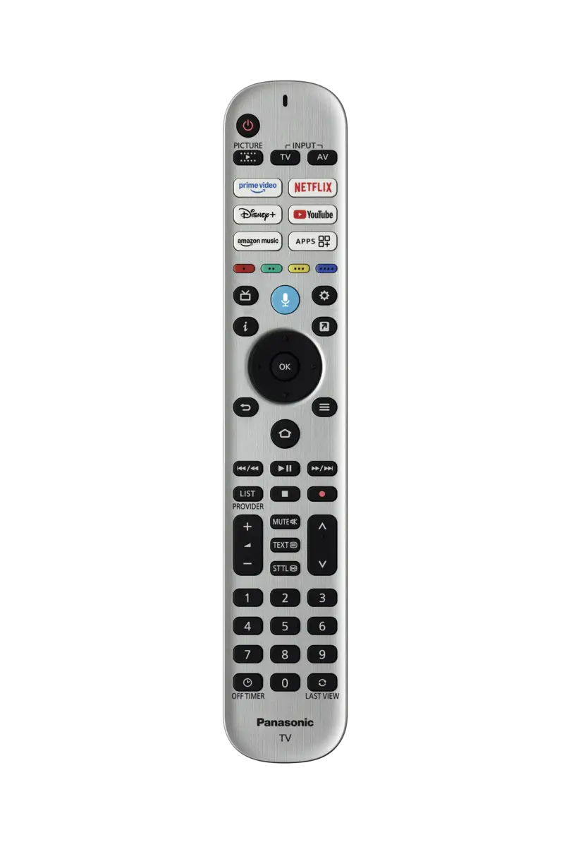 TV-48Z90BE6A