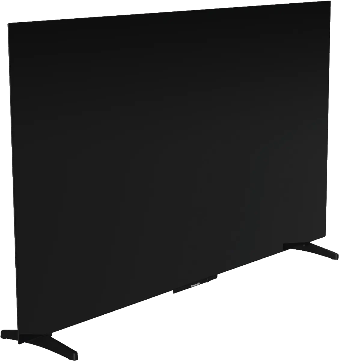 TV-55Z80BEZ