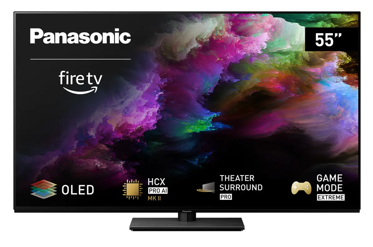 TV-55Z85AEG