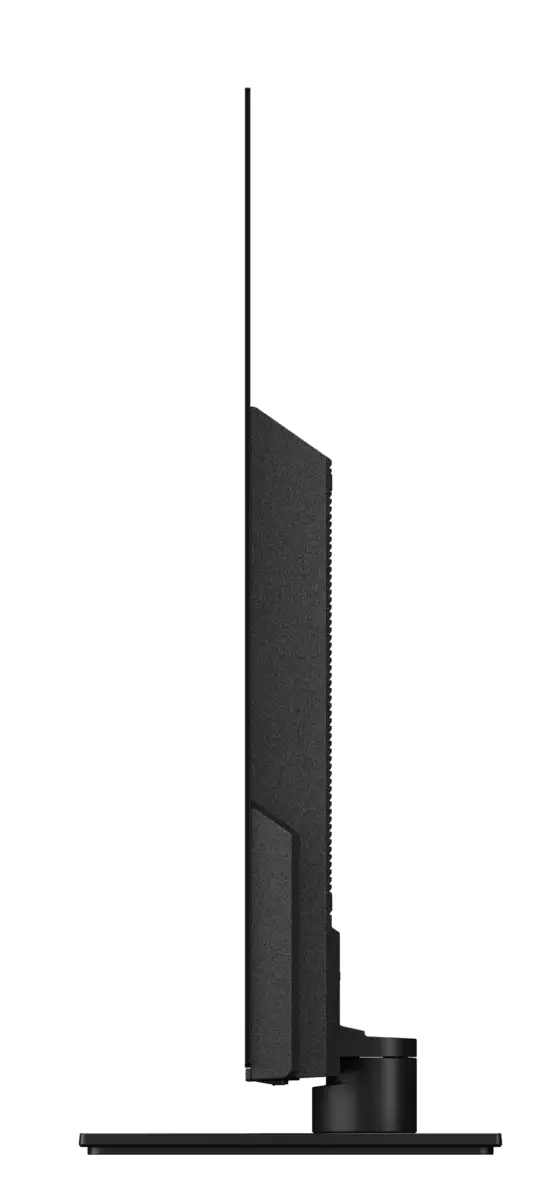 TV-55Z85AEG